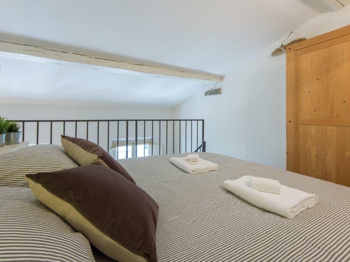 San Lorenzo Bright Loft Флоренція Екстер'єр фото
