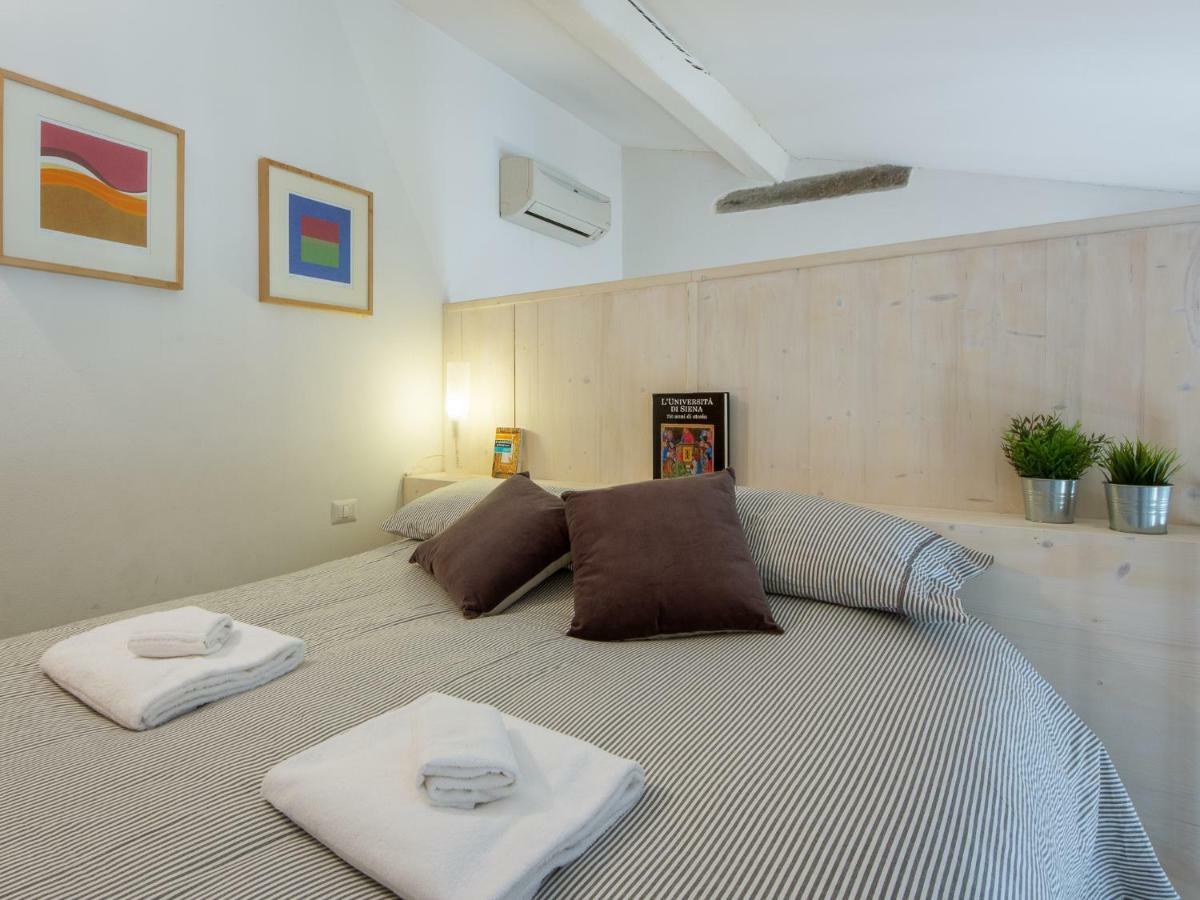 San Lorenzo Bright Loft Флоренція Екстер'єр фото