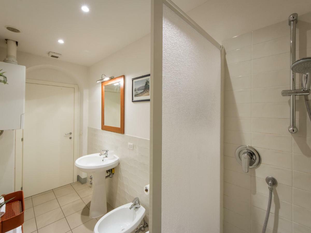 San Lorenzo Bright Loft Флоренція Екстер'єр фото